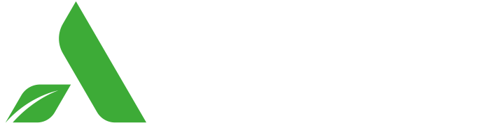 ACS Group Logo Reversed